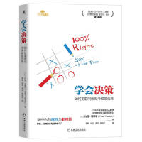 �W���Q�ߣ���θ�����˼�������x�� ����ʿ����ɫ�н��� �����ƿ������c������