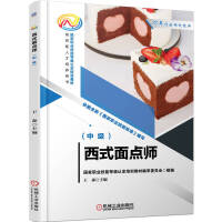 ��ʽ���c�����м���