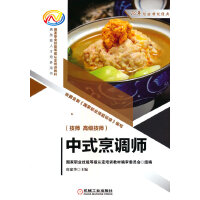 ��ʽ���{(di��o)�����������߼�������