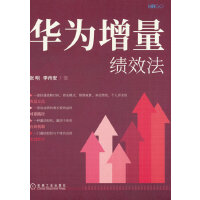 �A��������Ч��