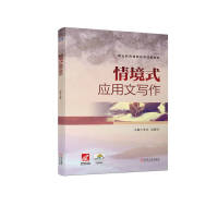 �龳ʽ��(y��ng)���Č���