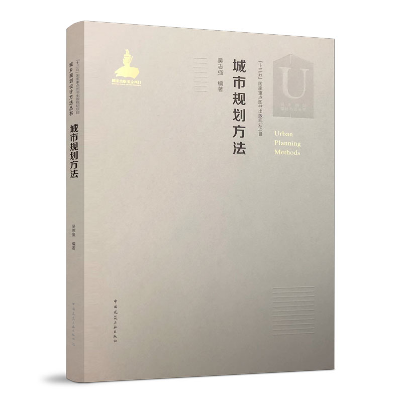 ����Ҏ(gu��)������