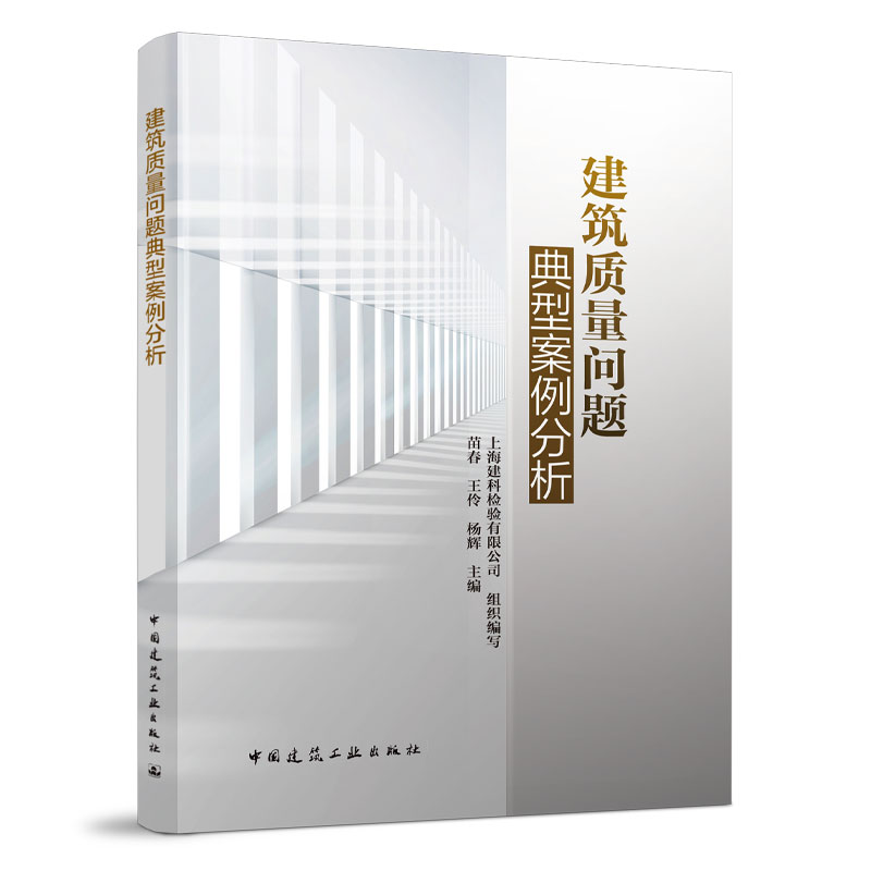 �����|(zh��)�����}���Ͱ�������