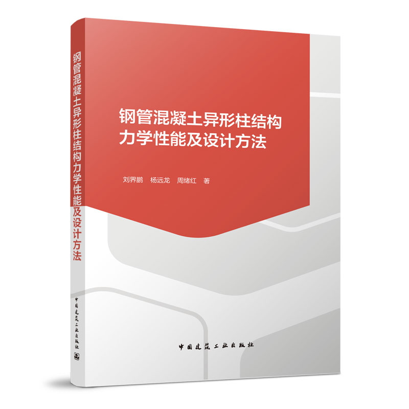 䓹ܻ������������Y(ji��)�����W���ܼ��OӋ����