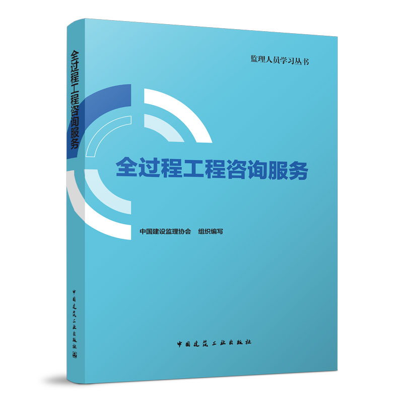 ȫ�^�̹�����ԃ����(w��)