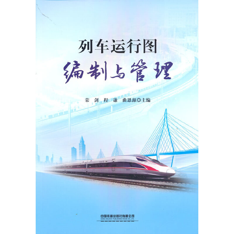 ��܇�\(y��n)�ЈD�����c����