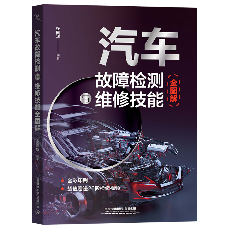 ��܇(ch��)���ϙz�y(c��)�c�S�޼���ȫ�D��