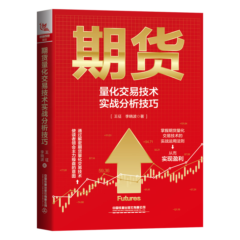 ��؛�������׼��g(sh��)��(sh��)��(zh��n)��������