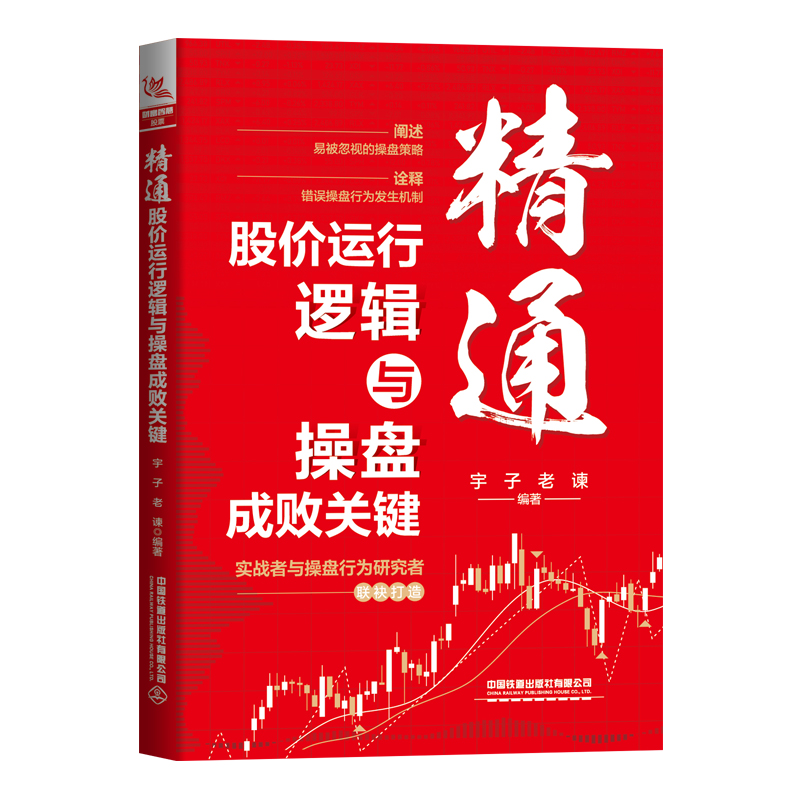 ��ͨ�Ƀr(ji��)�\(y��n)��߉݋�c�ٱP�ɔ��P(gu��n)�I