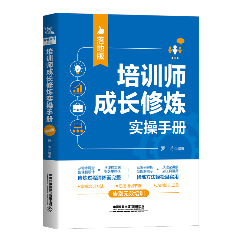 ��Ӗ(x��n)�����L(zh��ng)�ޟ���(sh��)���փ�(c��)����ذ棩