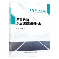 �r��·���p���B�m(x��)��䁼��g