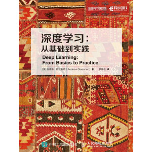 ��ȌW(xu��)��(x��)���Ļ��A(ch��)����(sh��)�`���ϡ���(c��)��