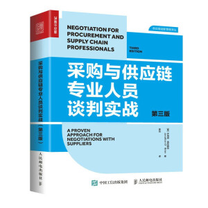 ��ُ(g��u)�c����(y��ng)朌��I(y��)�ˆTՄ�Ќ�(sh��)��(zh��n) ������