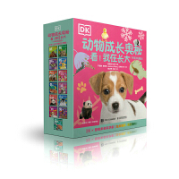 DK��(d��ng)����L�W��