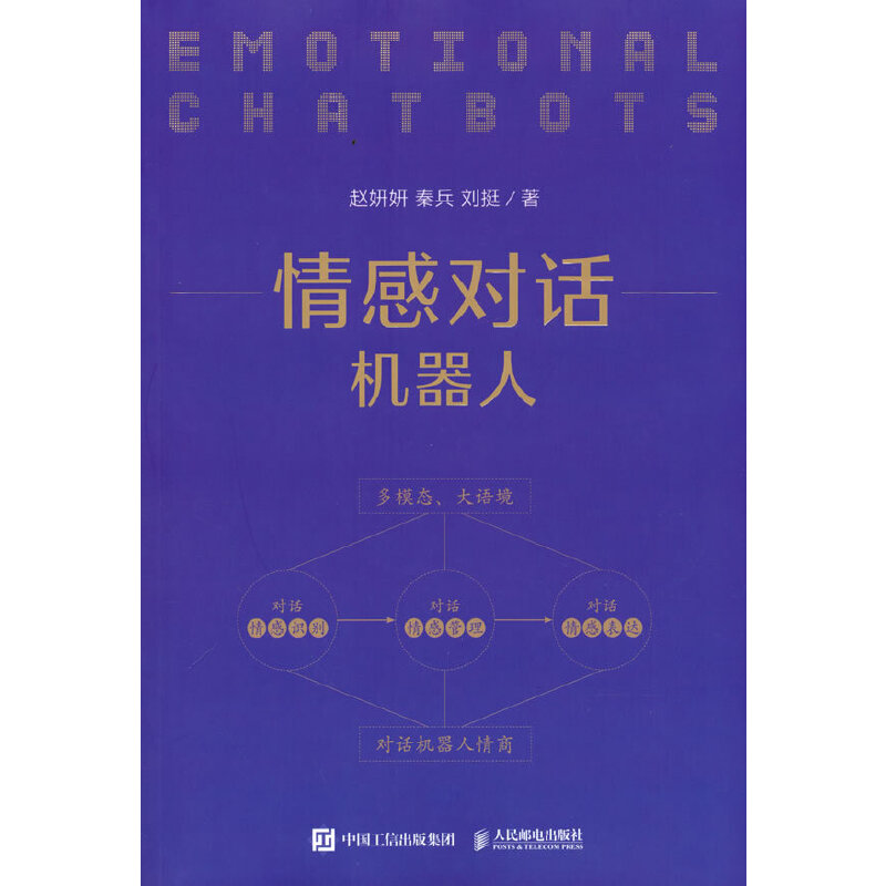 ��Ќ�(du��)Ԓ�C(j��)����