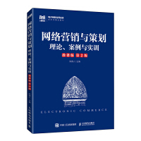 �W(w��ng)�j(lu��)�I�N�c�߄�