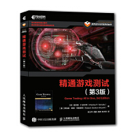 ��ͨ�Α�yԇ����3�棩