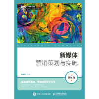 ��ý�w�I�N�߄��c��(sh��)ʩ��Ľ�n�棩