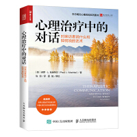 �����ί��еČ�(du��)Ԓ ��(du��)��(l��i)�L���f(shu��)ʲô������f(shu��)��ˇ�g(sh��)