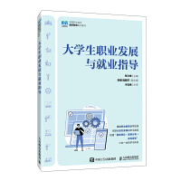 ��W���I(y��)�l(f��)չ�c�͘I(y��)ָ��