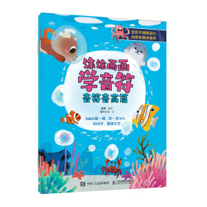 ͿͿ�����W(xu��)����