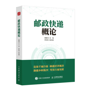 �]�����f��Փ