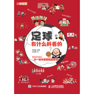 ������ʲô�ÿ���