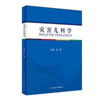 ��(z��i)�����ƌW(xu��)