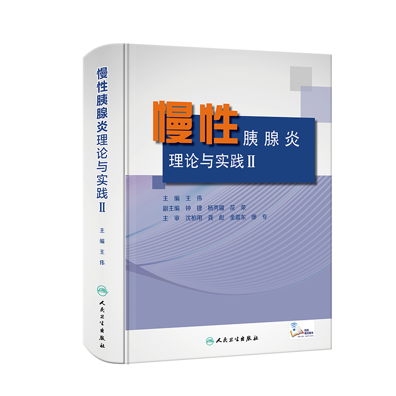 ���������ף���Փ�c��(sh��)�`��