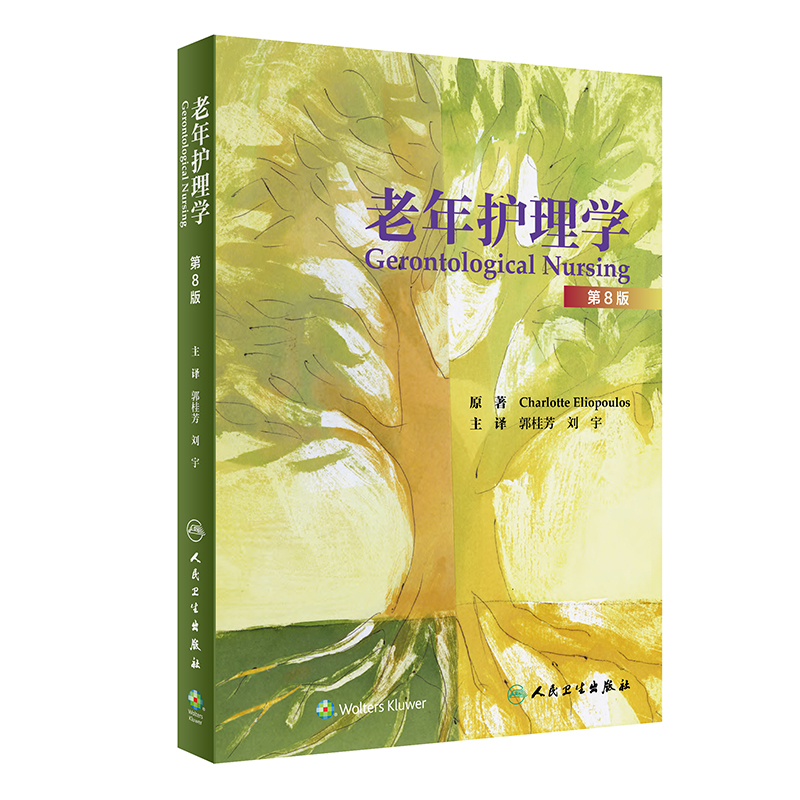 �����o(h��)��W(xu��)