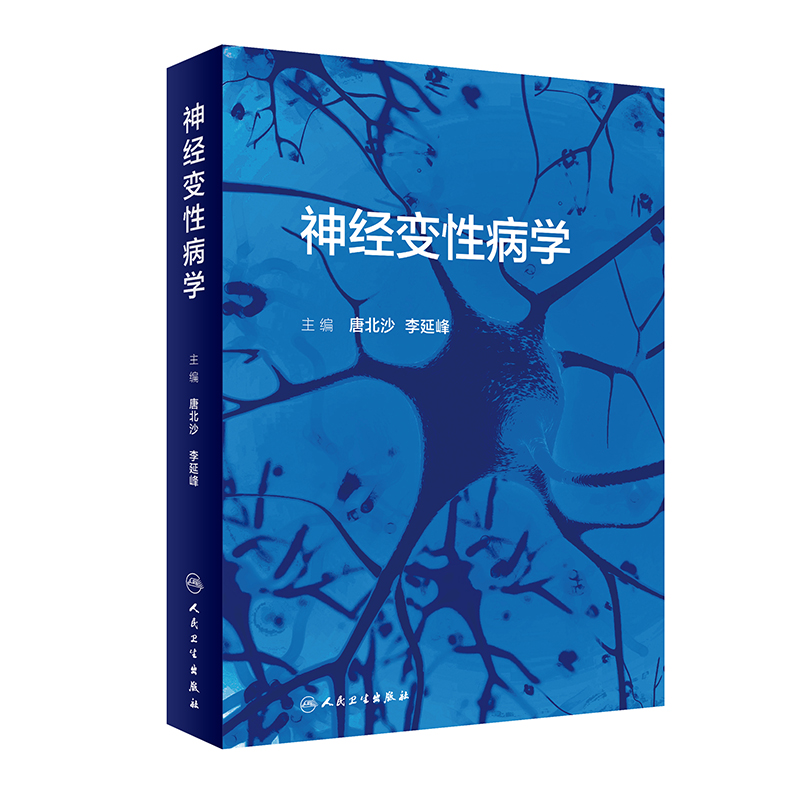 ��(j��ng)׃�Բ��W(xu��)