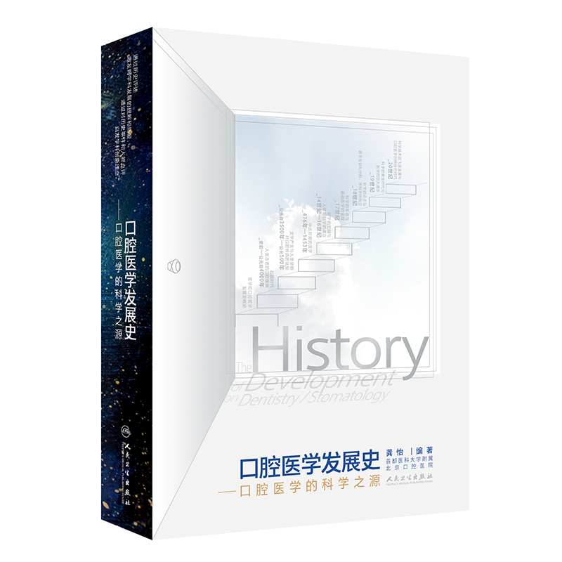 ��ǻ�t(y��)�W�l(f��)չʷ����ǻ�t(y��)�W�ĿƌW֮Դ