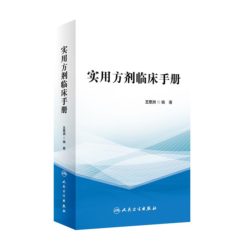 ��(sh��)�÷����R���փ�(c��)