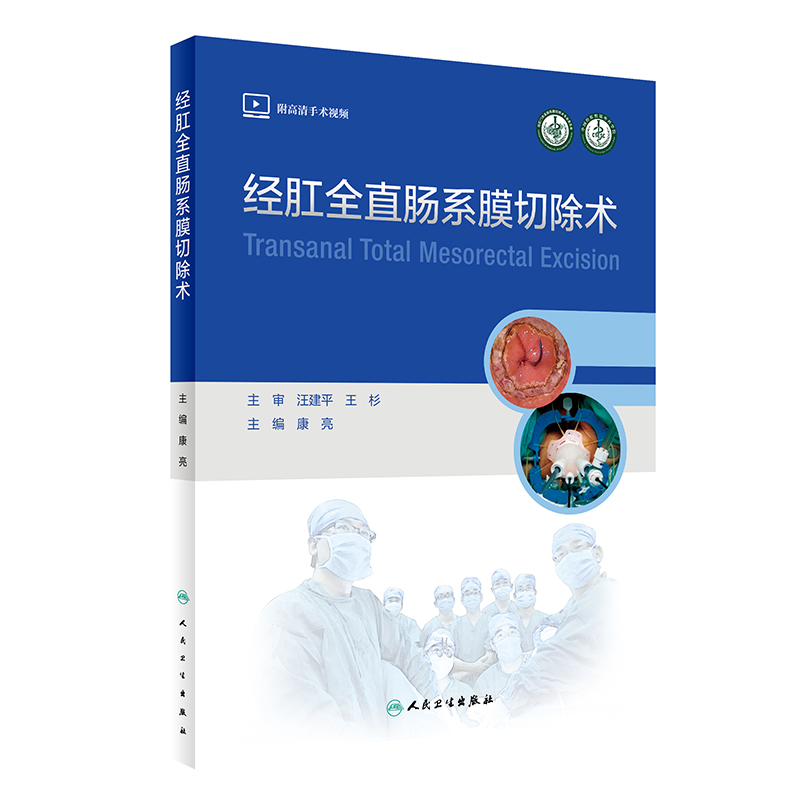 ��(j��ng)��ȫֱ�cϵĤ�г��g(sh��)