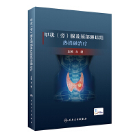 �נ� (��) �ټ��i���ܰͽY(ji��)�������ί�