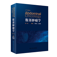 �����[���W