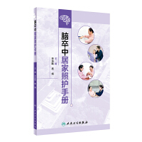 �X���оӼ����o(h��)�փ�(c��)