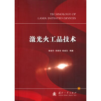 �����Ʒ���g