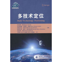 �༼�g(sh��)��λ