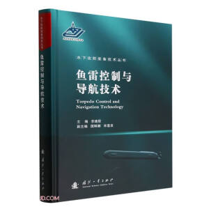 �~�׿����c�������g