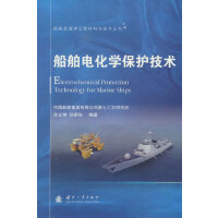 ���������󹤳̲����c���g(sh��)����������늻��W(xu��)���o���g(sh��)