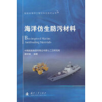 ���������󹤳̲����c���g(sh��)����(sh��)������������۲���