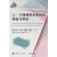 �������S΢�{�ײ��ϵ��Ƃ��c����