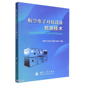 ������ӌ����O��z�y���g