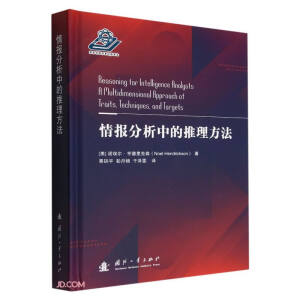 ���(b��o)�����е���������