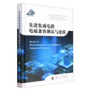 ���M�����·늴ż��ݜyԇ�c��ģ