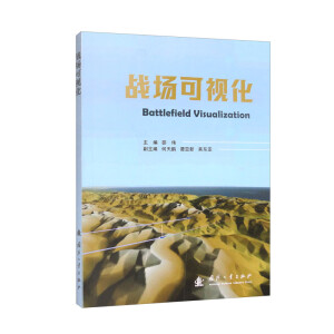 ��(zh��n)��(ch��ng)��ҕ��