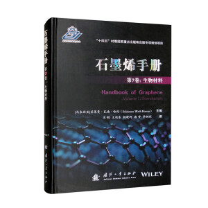 ʯīϩ�փ� ��7���� �������