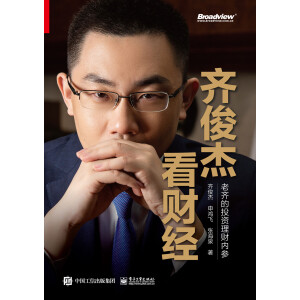 ����STEM��������ȫ5��(c��)����ȫ�ʣ�