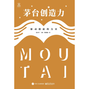 é�_��(chu��ng)�������(q��)�ӄ�(chu��ng)�µ�����